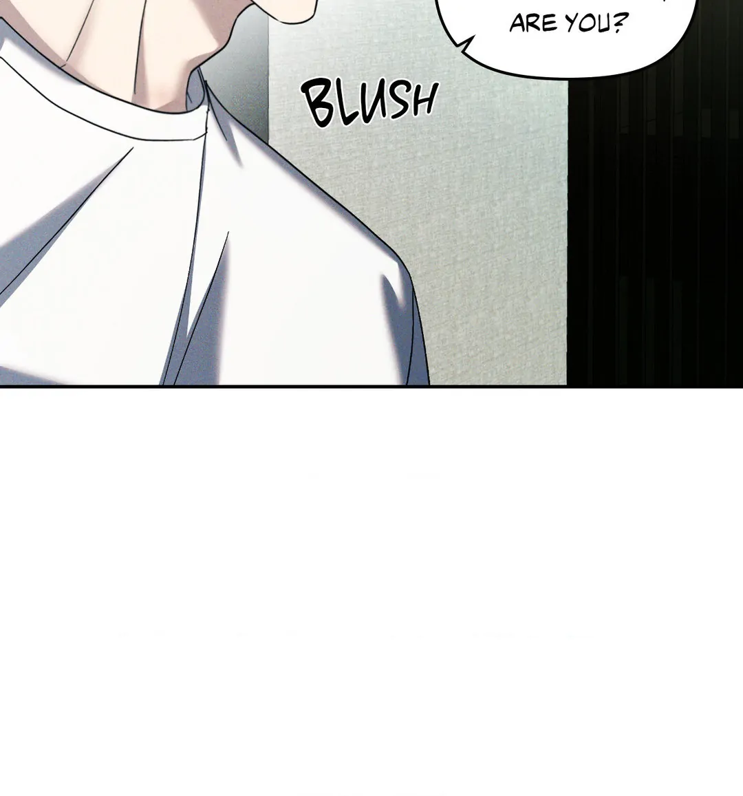 Eden - Chapter 7 manhwa