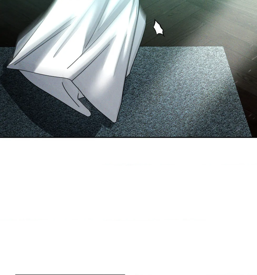 Eden - Chapter 7 manhwa