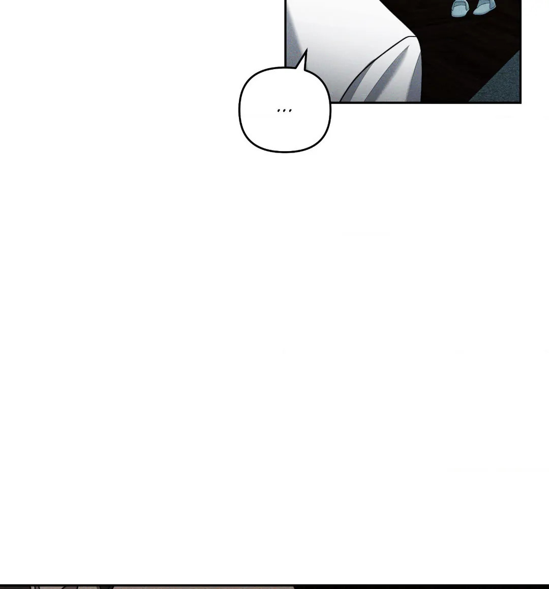 Eden - Chapter 7 manhwa
