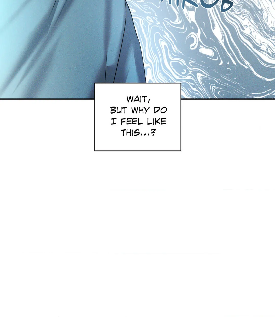 Eden - Chapter 7 manhwa