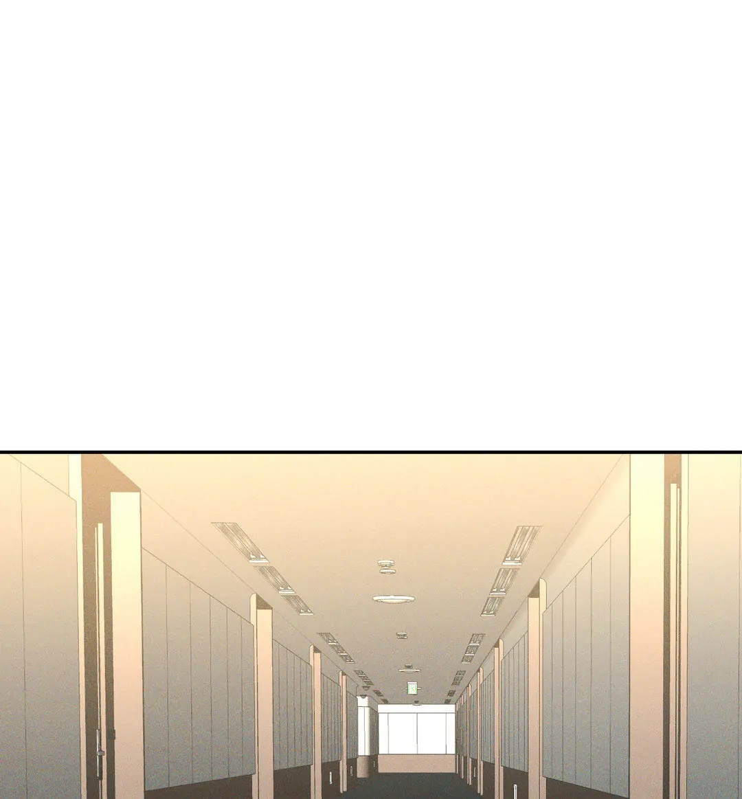 Eden - Chapter 7 manhwa
