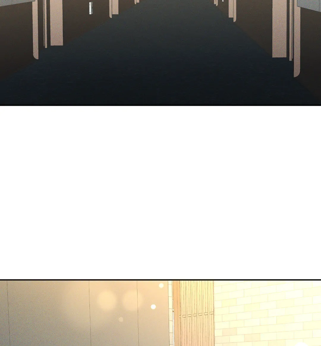 Eden - Chapter 7 manhwa