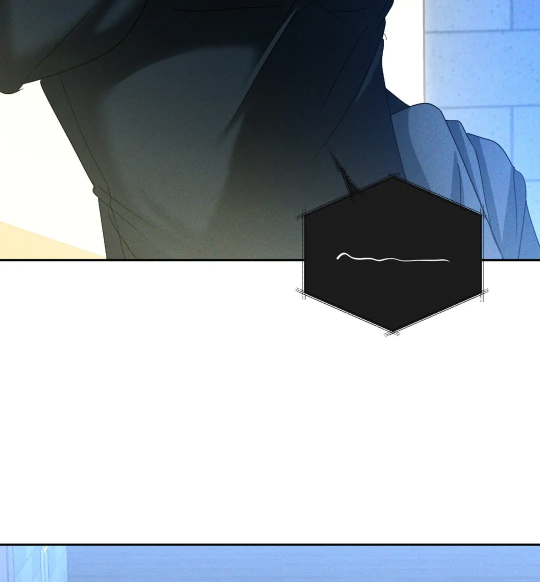 Eden - Chapter 7 manhwa