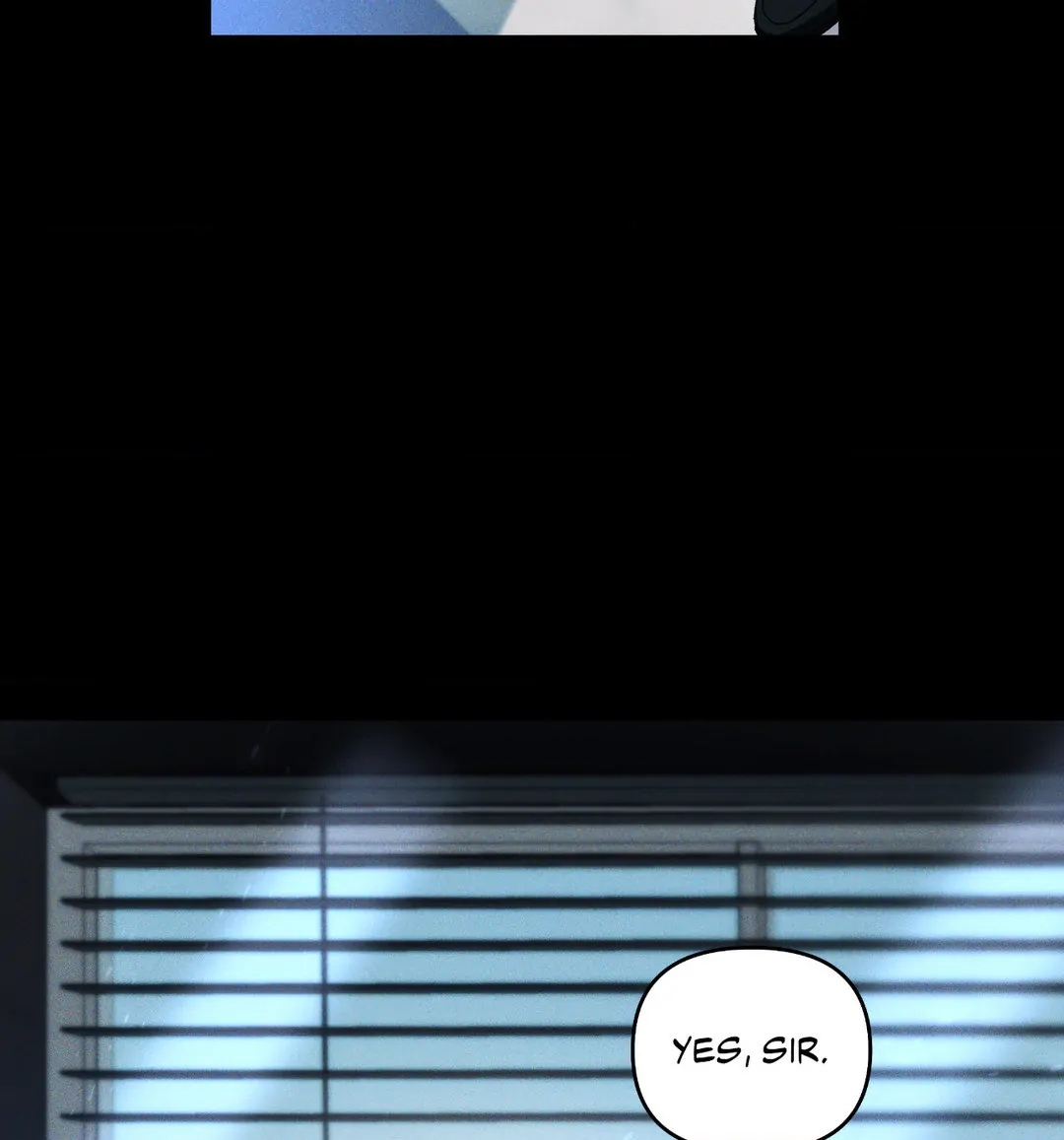 Eden - Chapter 8 manhwa