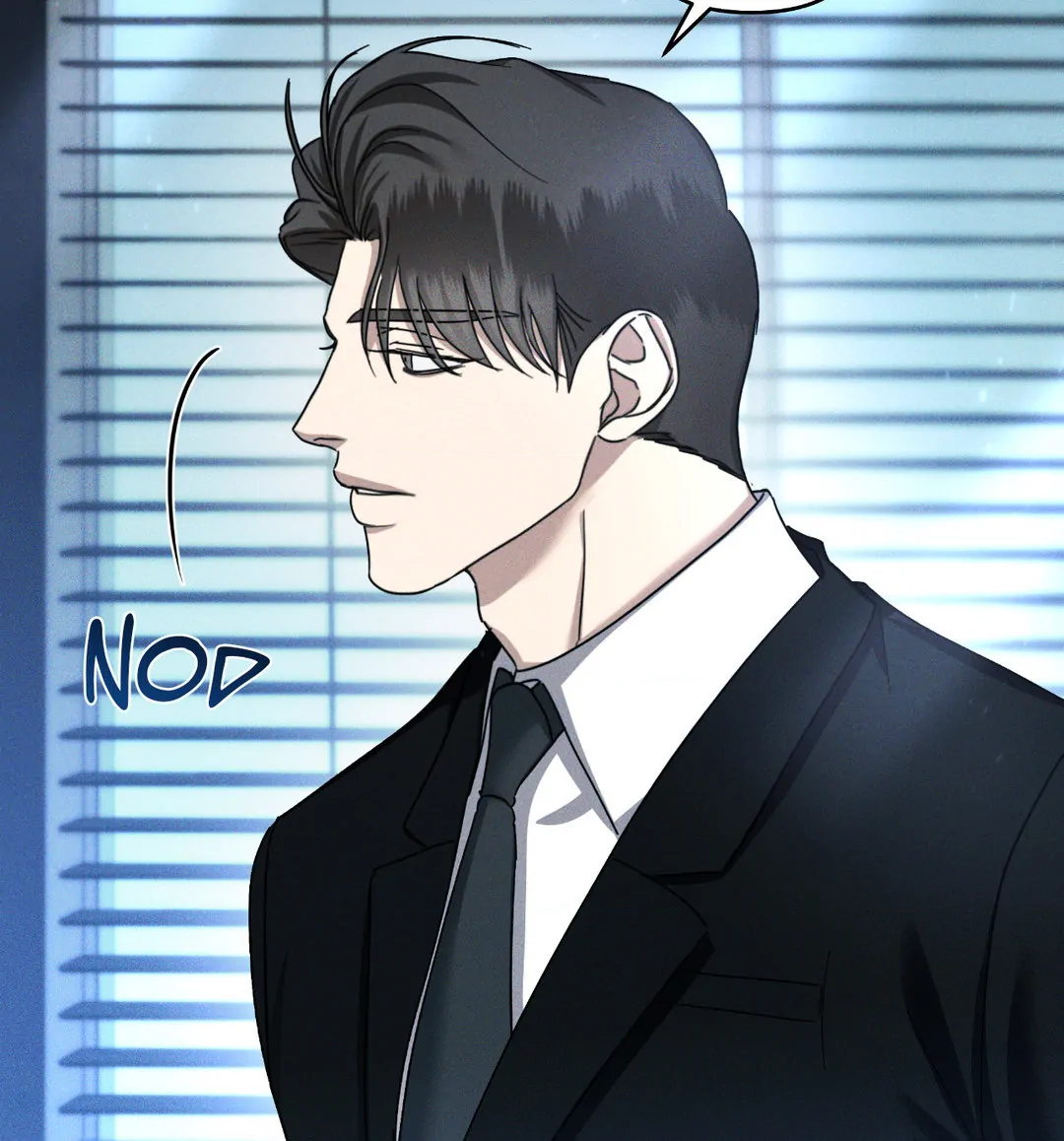 Eden - Chapter 8 manhwa