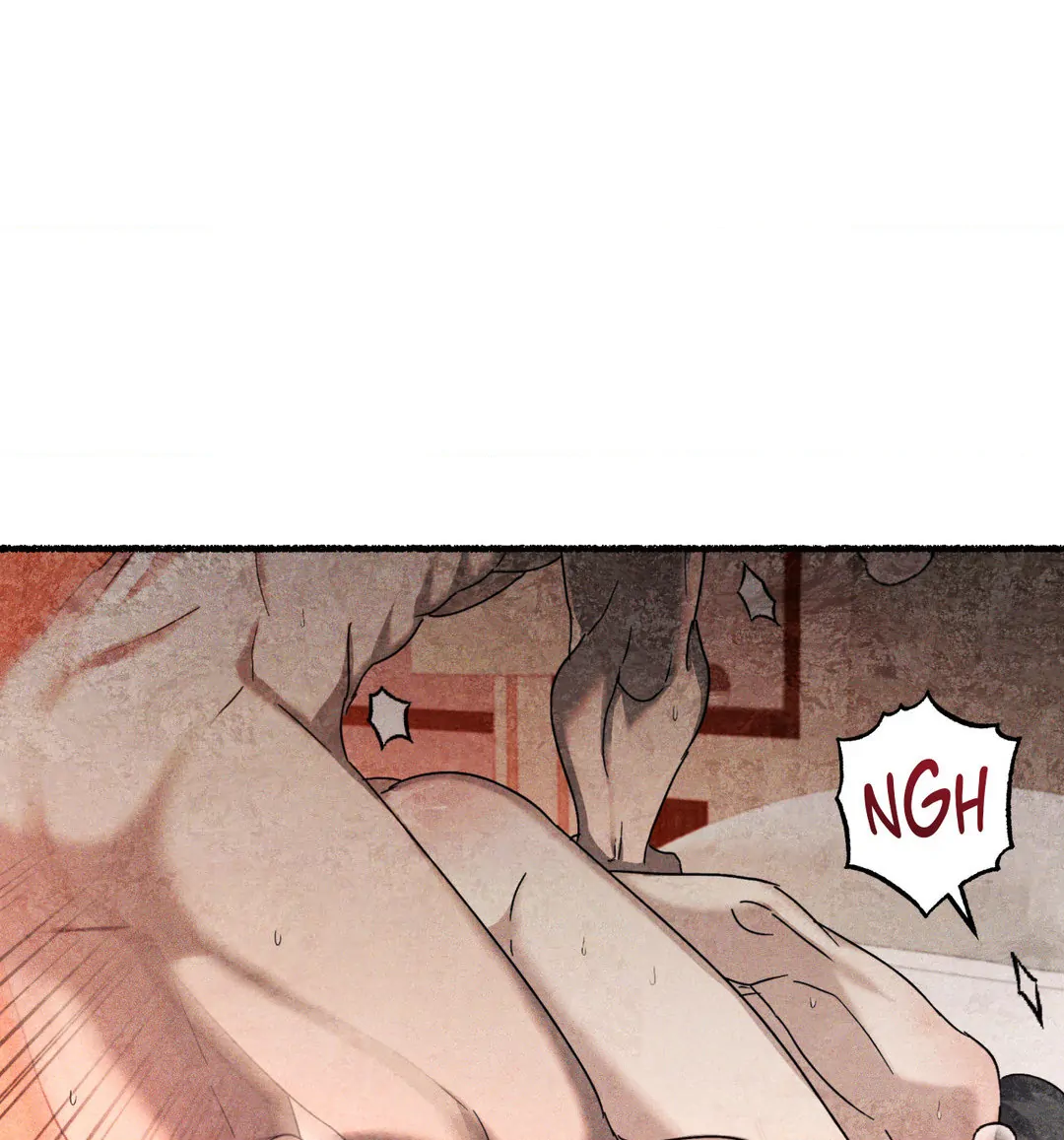 Eden - Chapter 8 manhwa