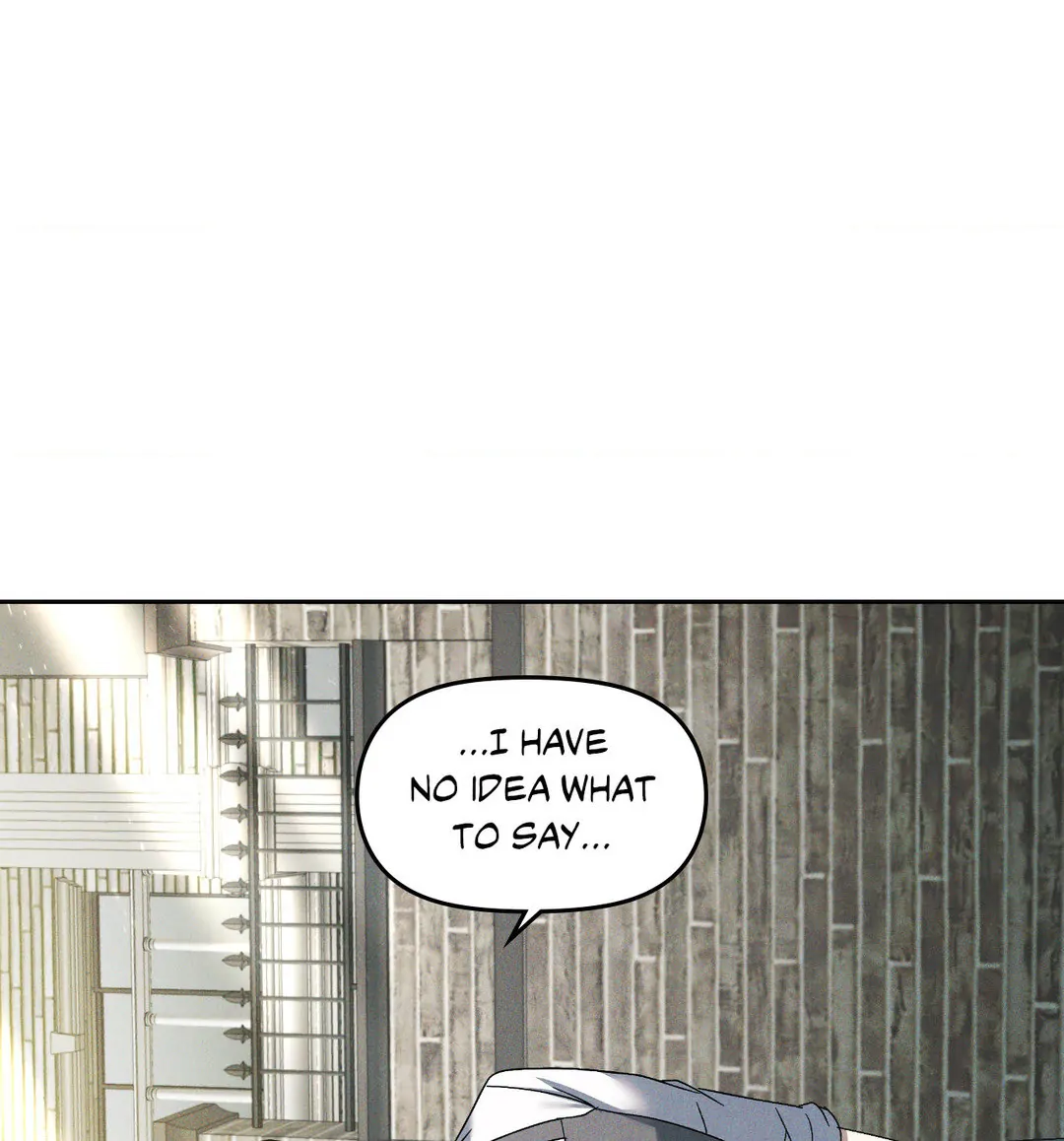 Eden - Chapter 8 manhwa