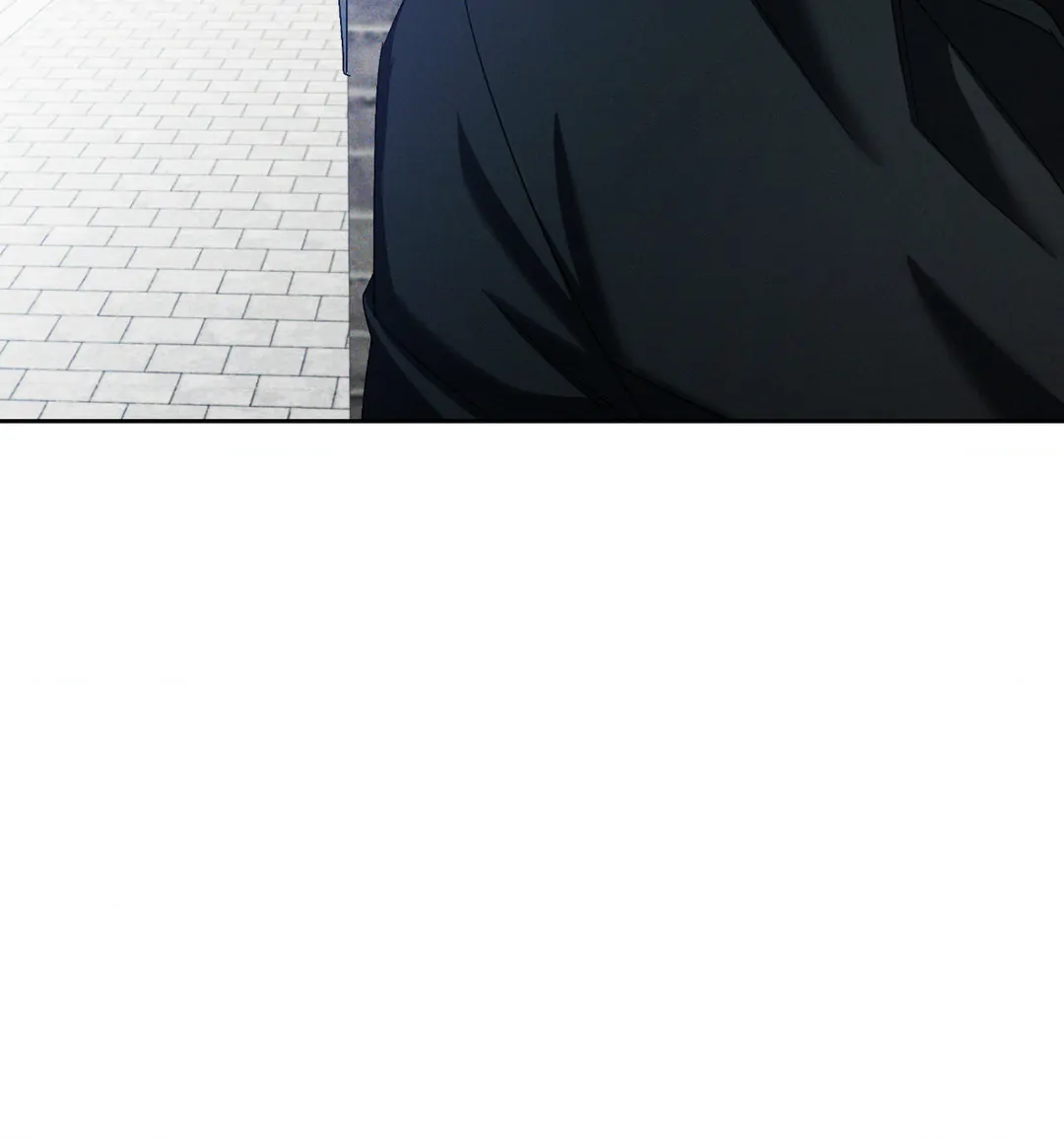 Eden - Chapter 8 manhwa