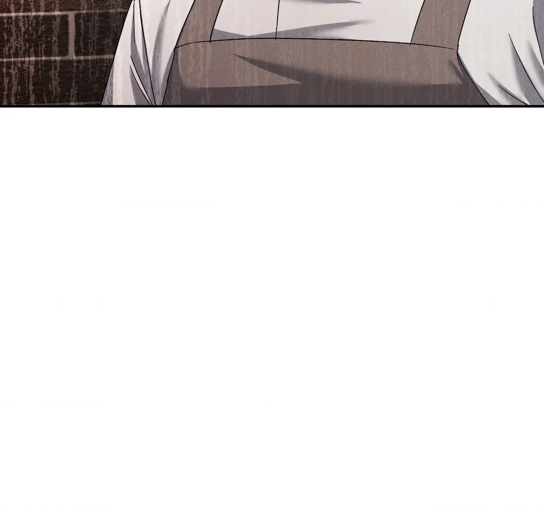 Eden - Chapter 8 manhwa