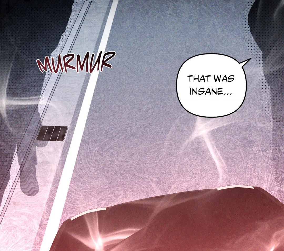 Eden - Chapter 8 manhwa