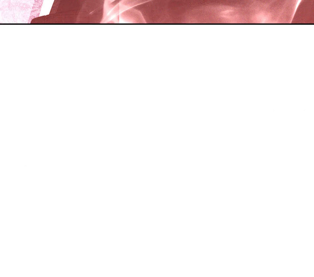 Eden - Chapter 8 manhwa