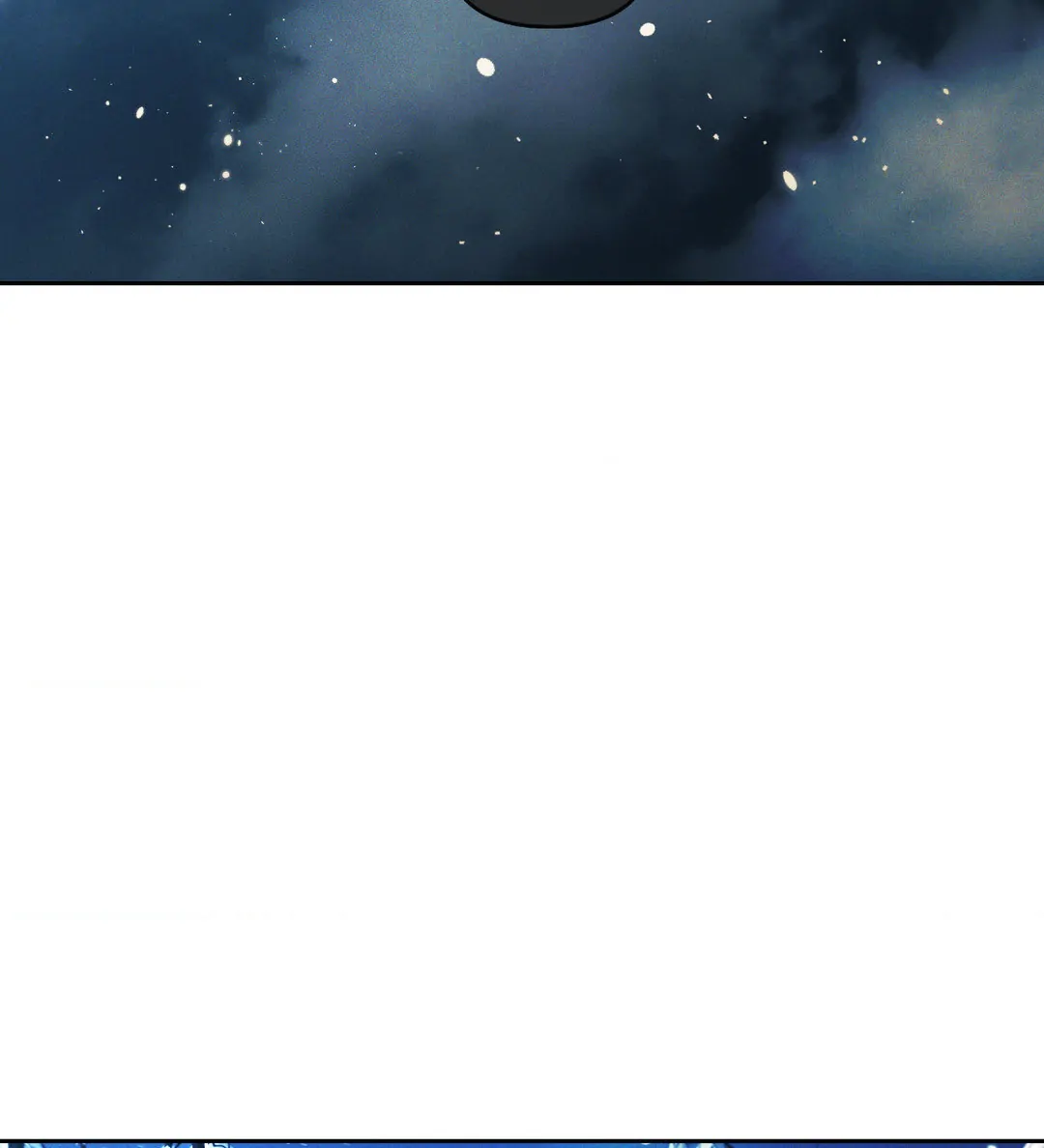 Eden - Chapter 9 manhwa