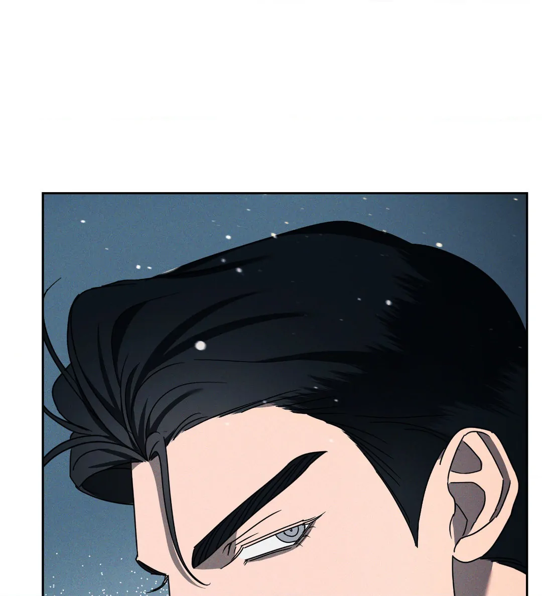 Eden - Chapter 9 manhwa