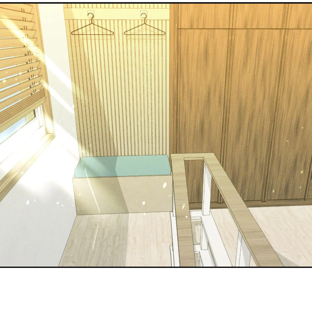 Eden - Chapter 9 manhwa