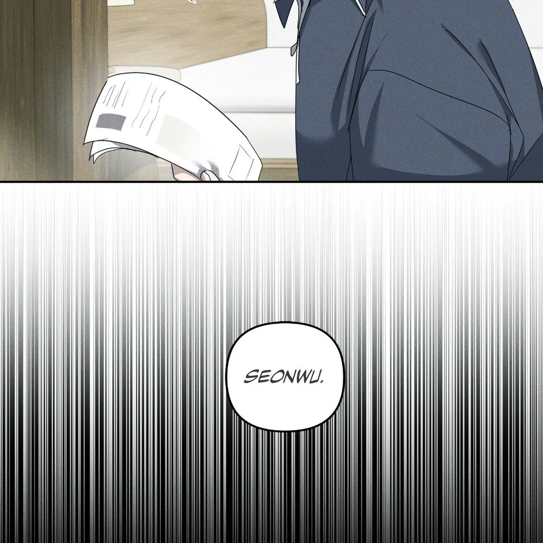 Eden - Chapter 9 manhwa
