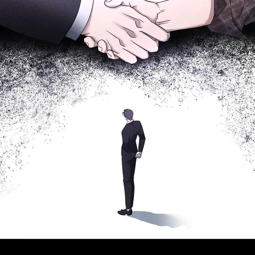 Eden - Chapter 9 manhwa