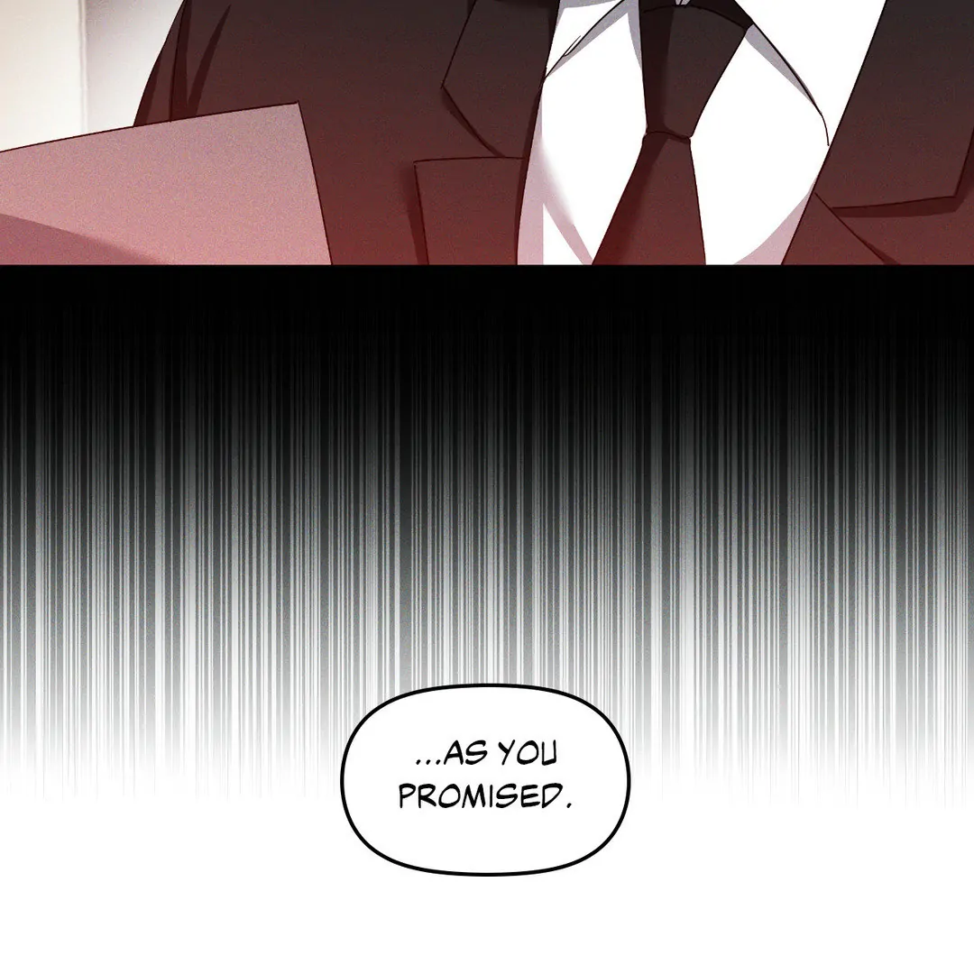 Eden - Chapter 9 manhwa