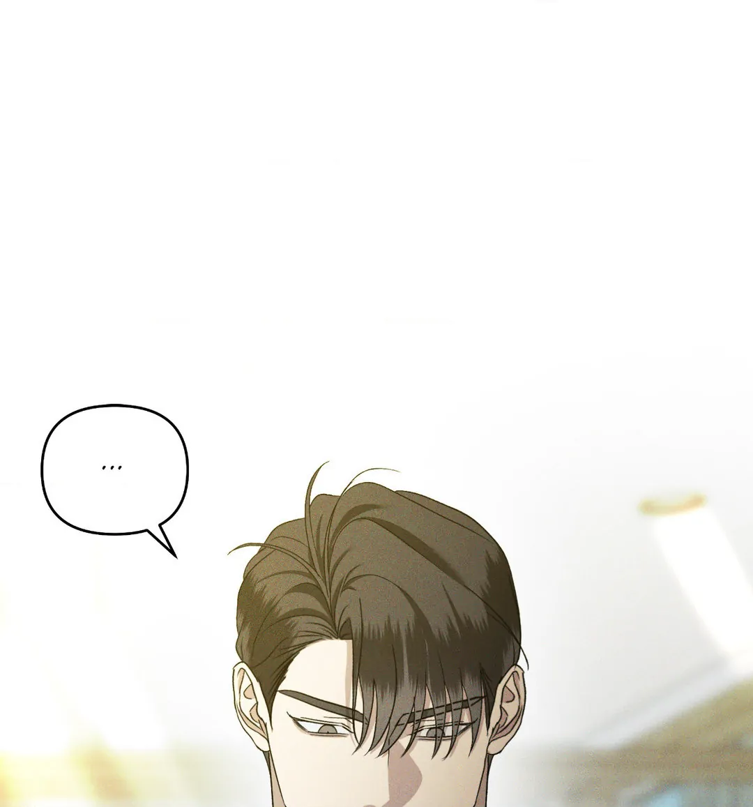 Eden - Chapter 9 manhwa