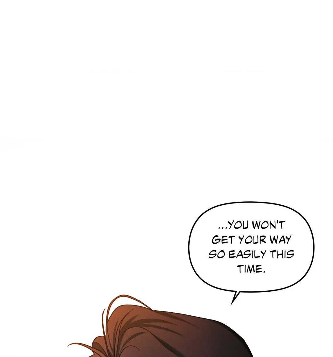 Eden - Chapter 9 manhwa