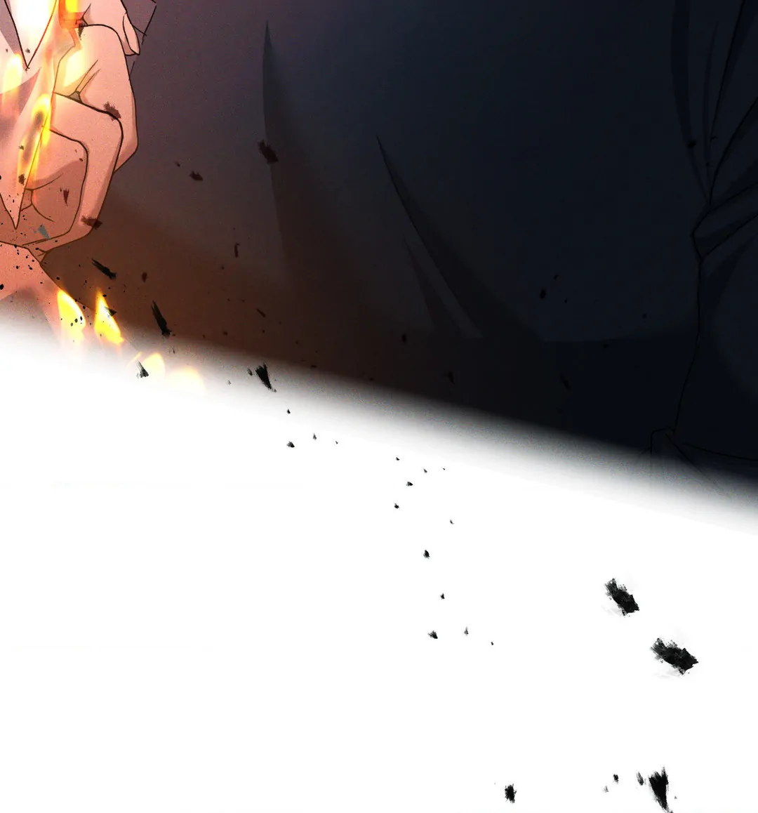 Eden - Chapter 9 manhwa
