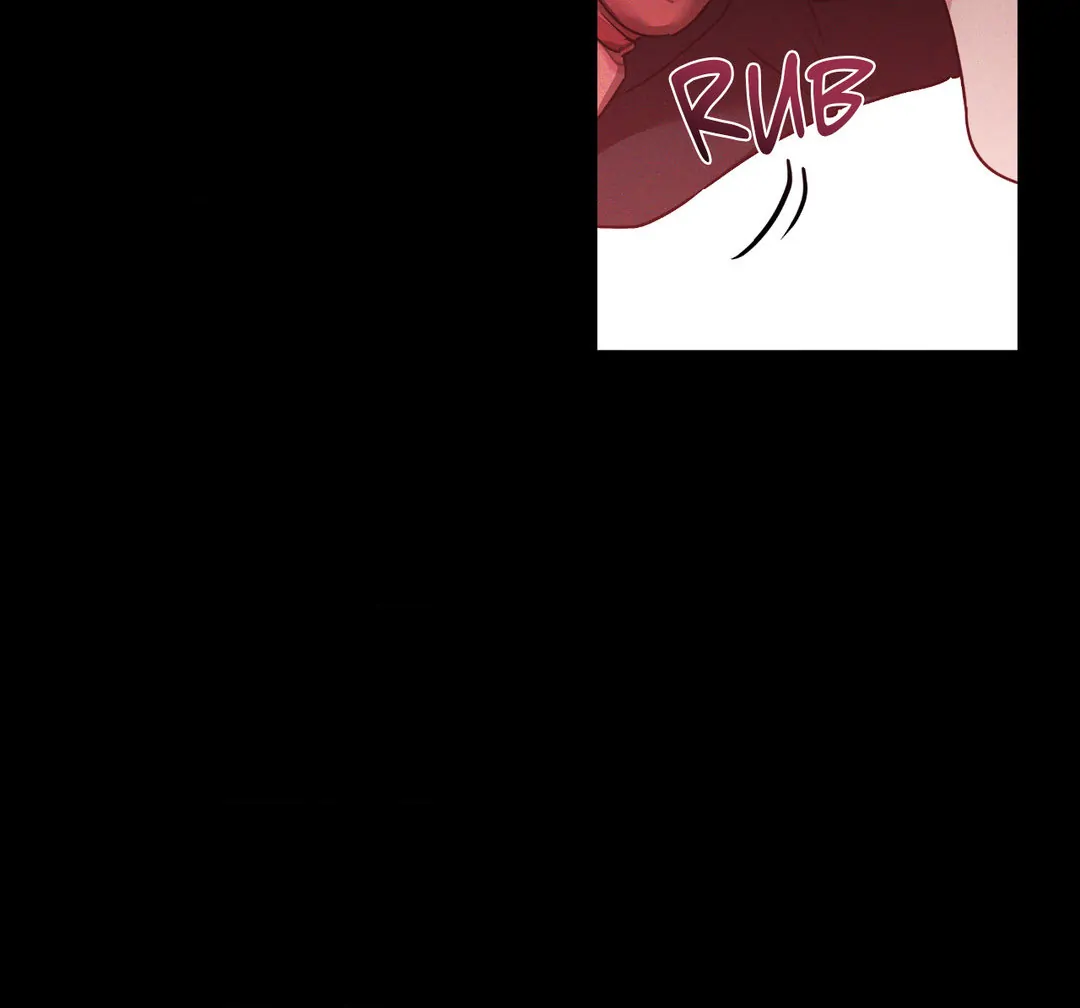 Eden - Chapter 9 manhwa