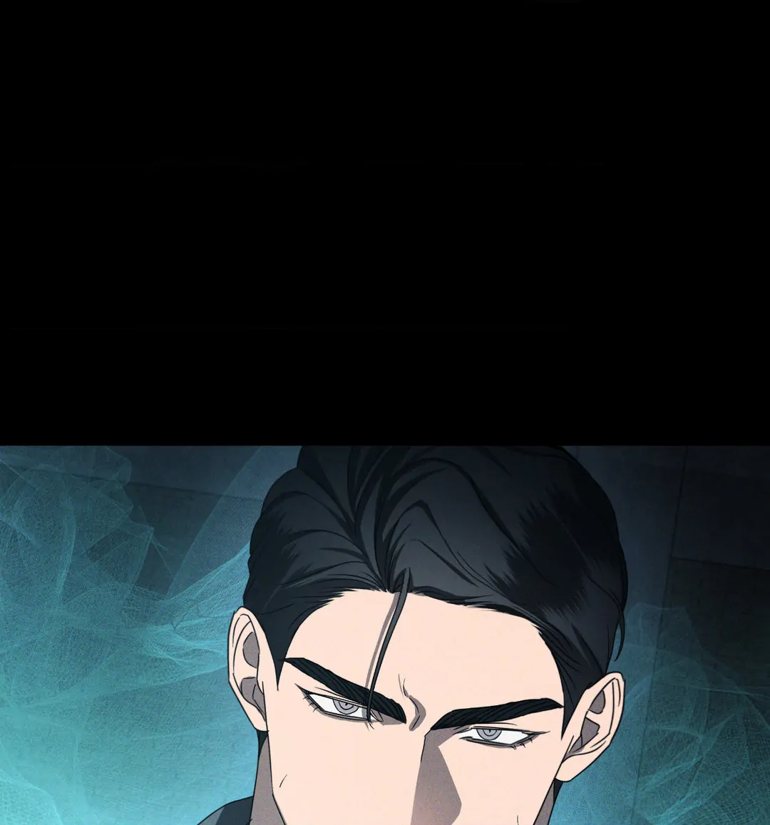 Eden - Chapter 9 manhwa