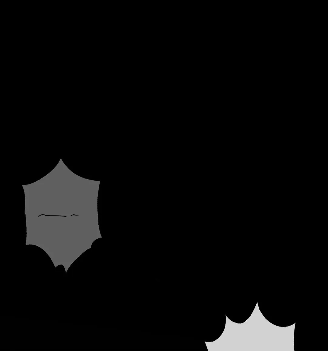 Eden - Chapter 9 manhwa
