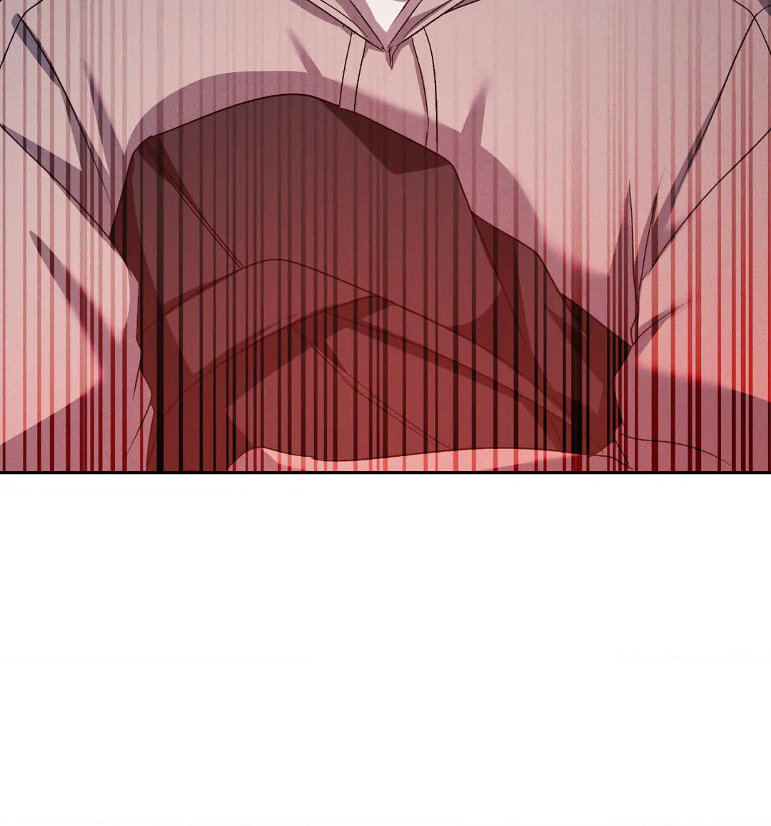 Eden - Chapter 9 manhwa
