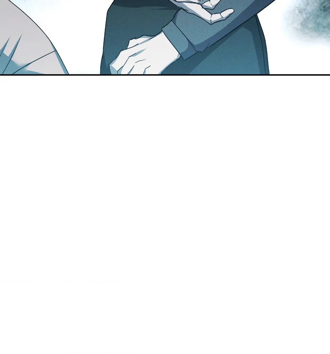 Eden - Chapter 9 manhwa
