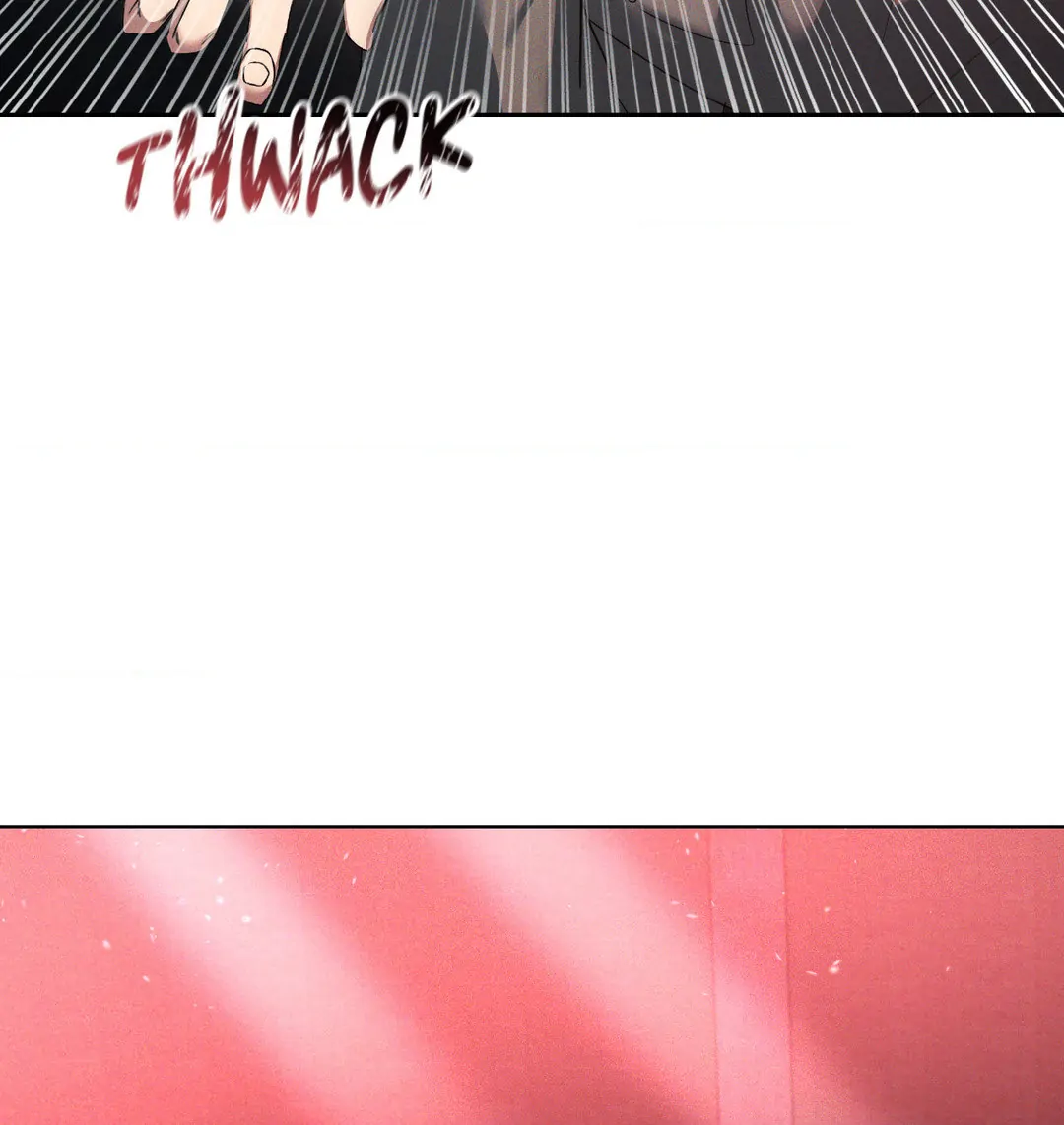 Eden - Chapter 9 manhwa
