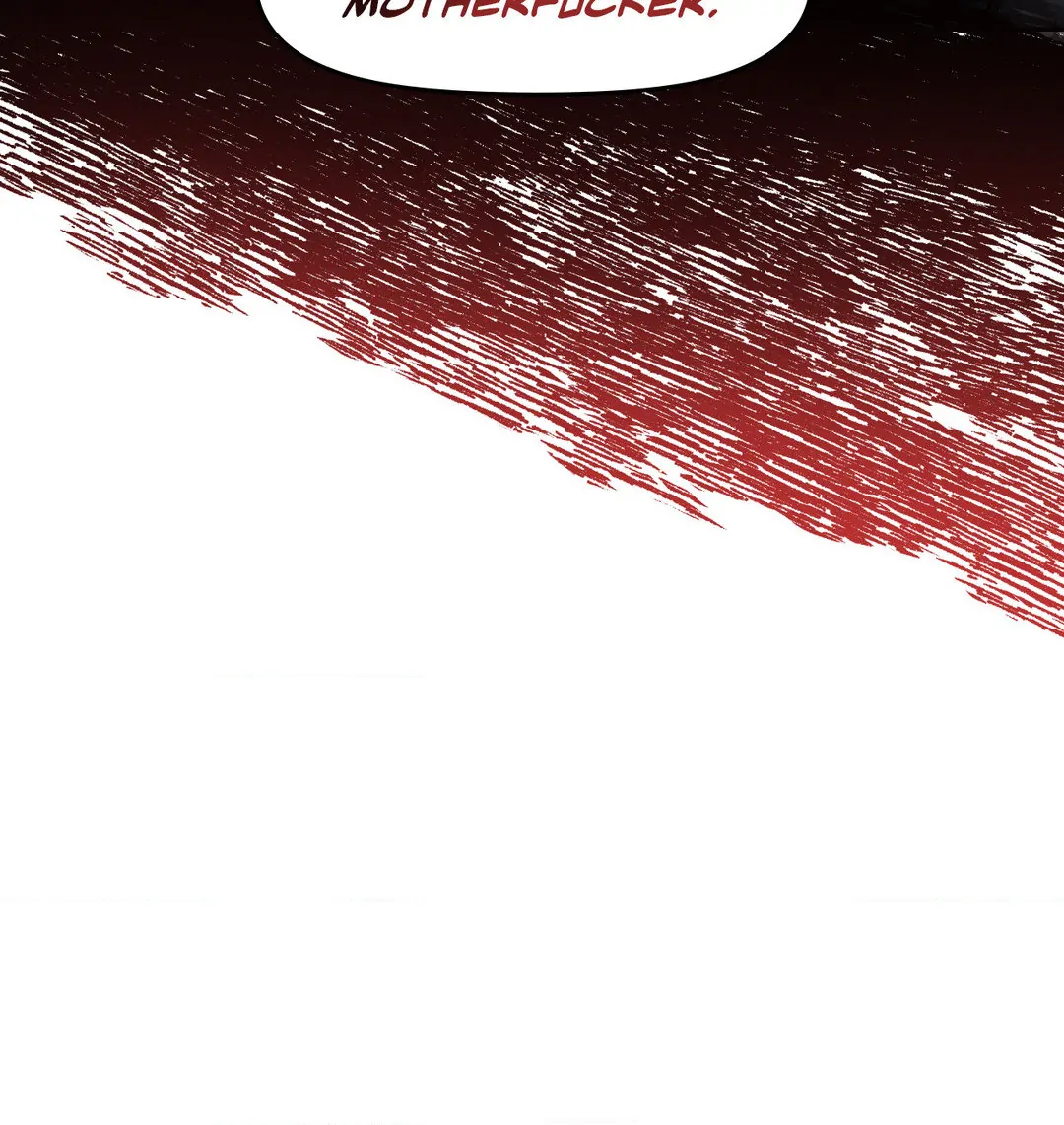 Eden - Chapter 9 manhwa