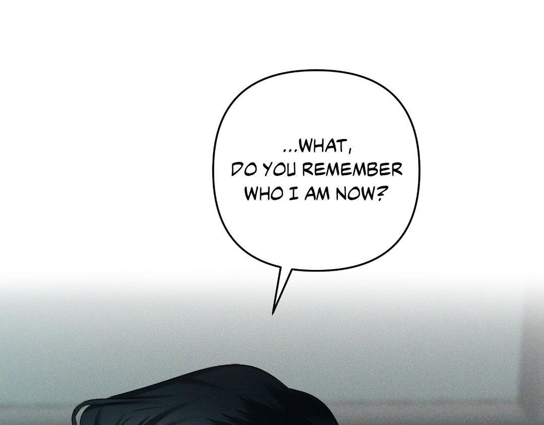 Eden - Season 1 Finale manhwa