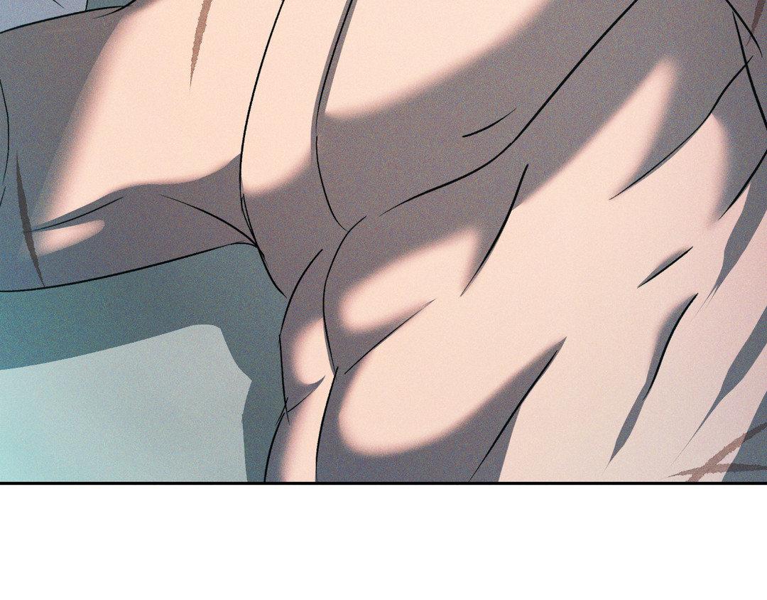 Eden - Season 1 Finale manhwa