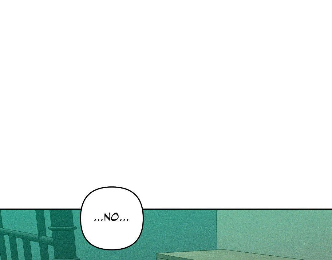 Eden - Season 1 Finale manhwa