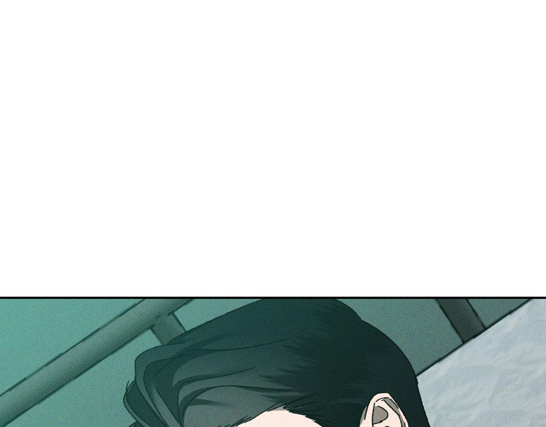 Eden - Season 1 Finale manhwa