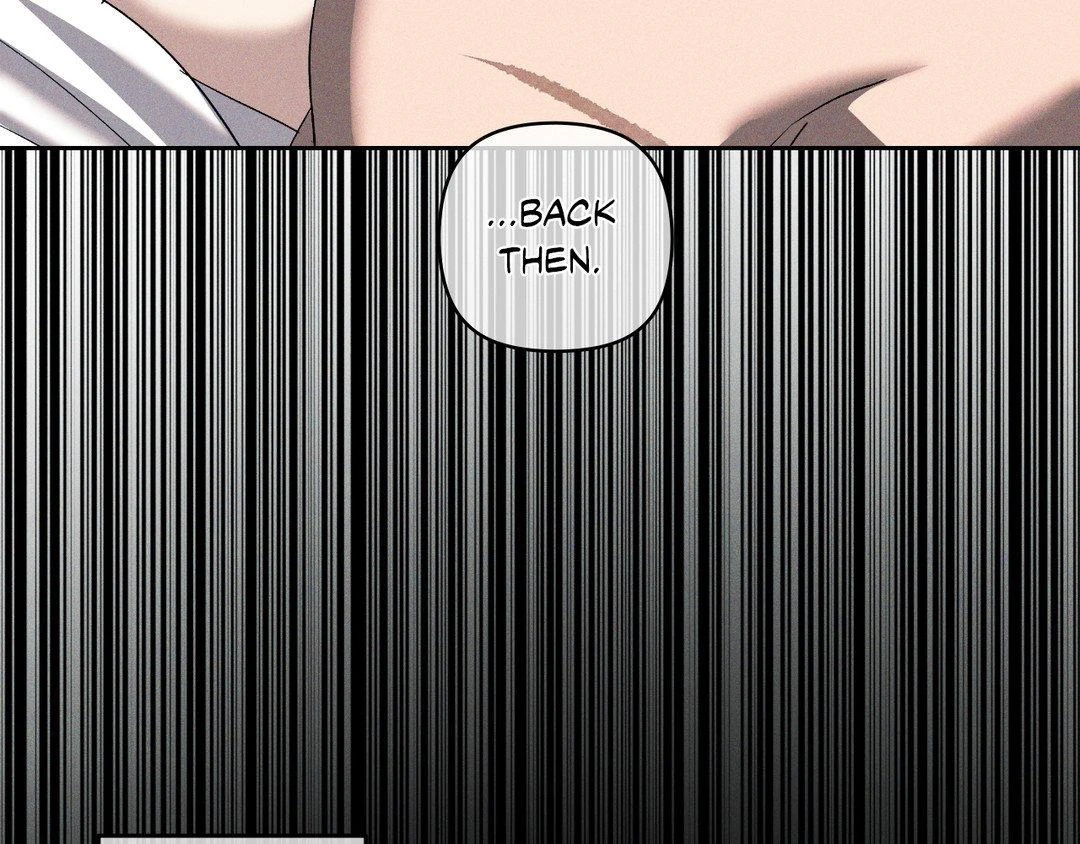 Eden - Season 1 Finale manhwa