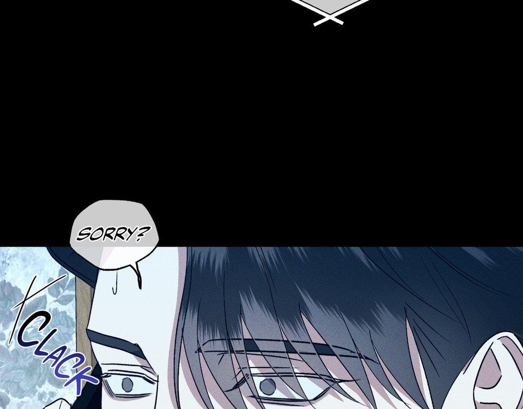 Eden - Season 1 Finale manhwa