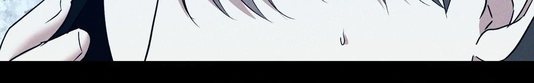 Eden - Season 1 Finale manhwa