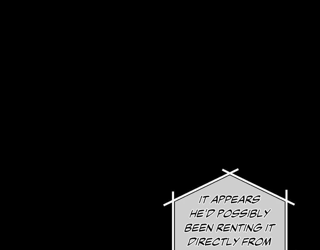 Eden - Season 1 Finale manhwa
