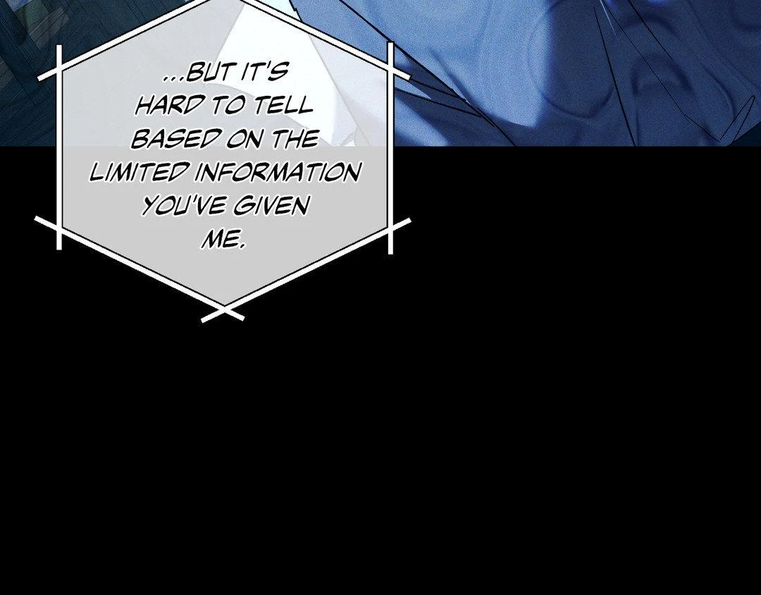 Eden - Season 1 Finale manhwa