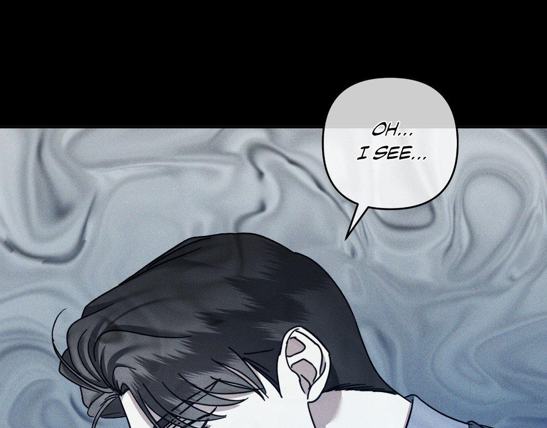 Eden - Season 1 Finale manhwa