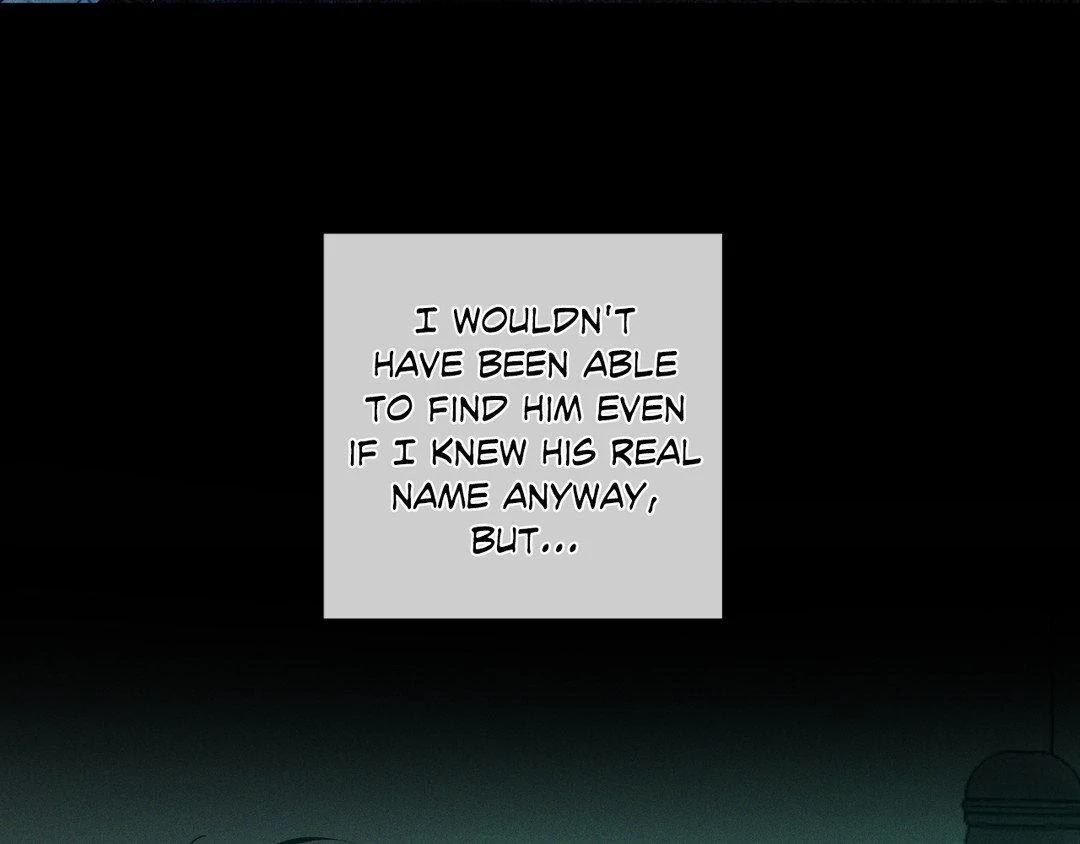 Eden - Season 1 Finale manhwa