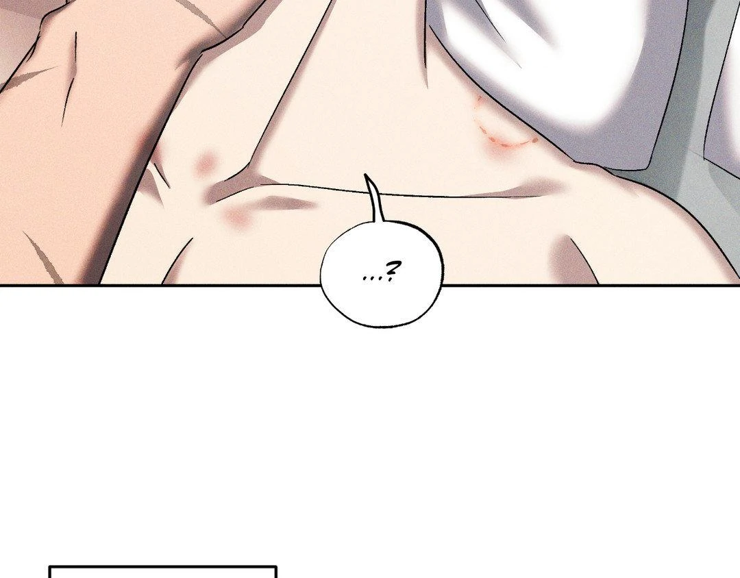 Eden - Season 1 Finale manhwa