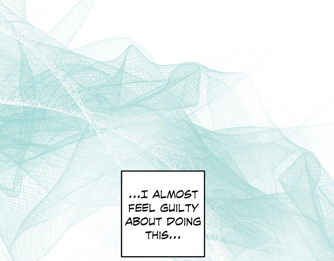 Eden - Season 1 Finale manhwa