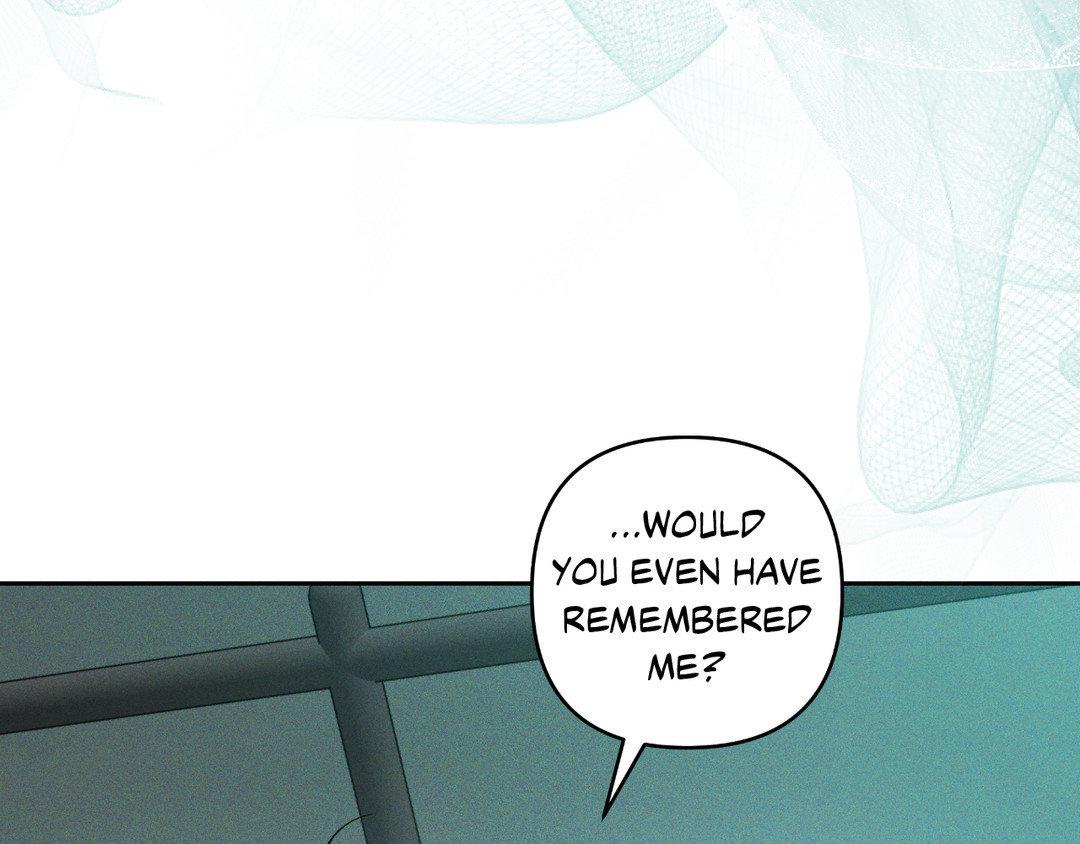 Eden - Season 1 Finale manhwa