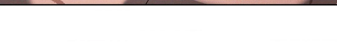 Eden - Season 1 Finale manhwa