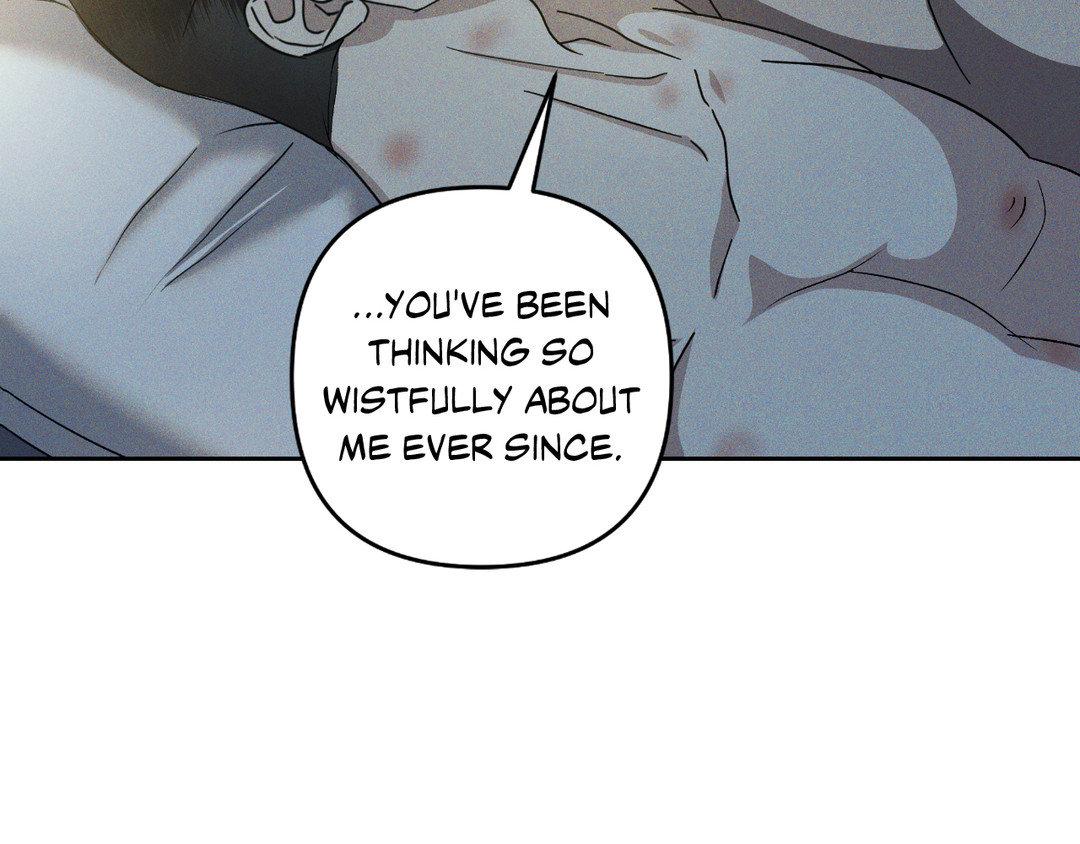 Eden - Season 1 Finale manhwa
