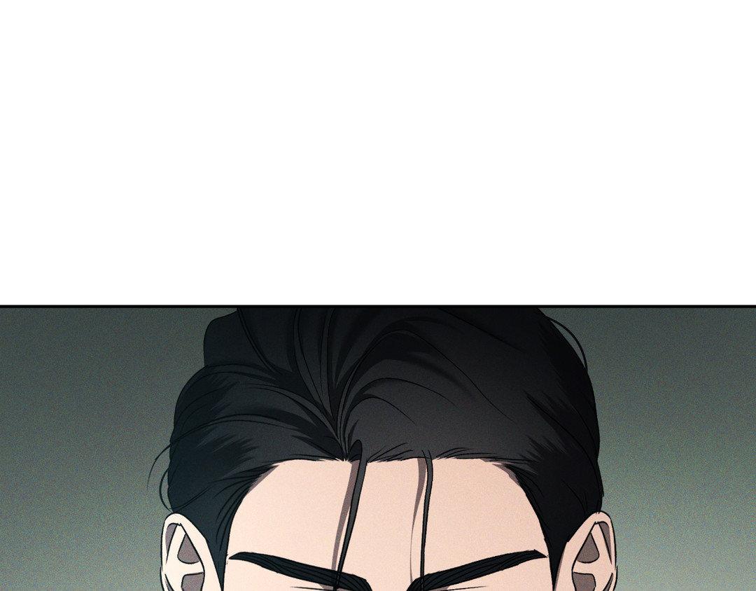 Eden - Season 1 Finale manhwa