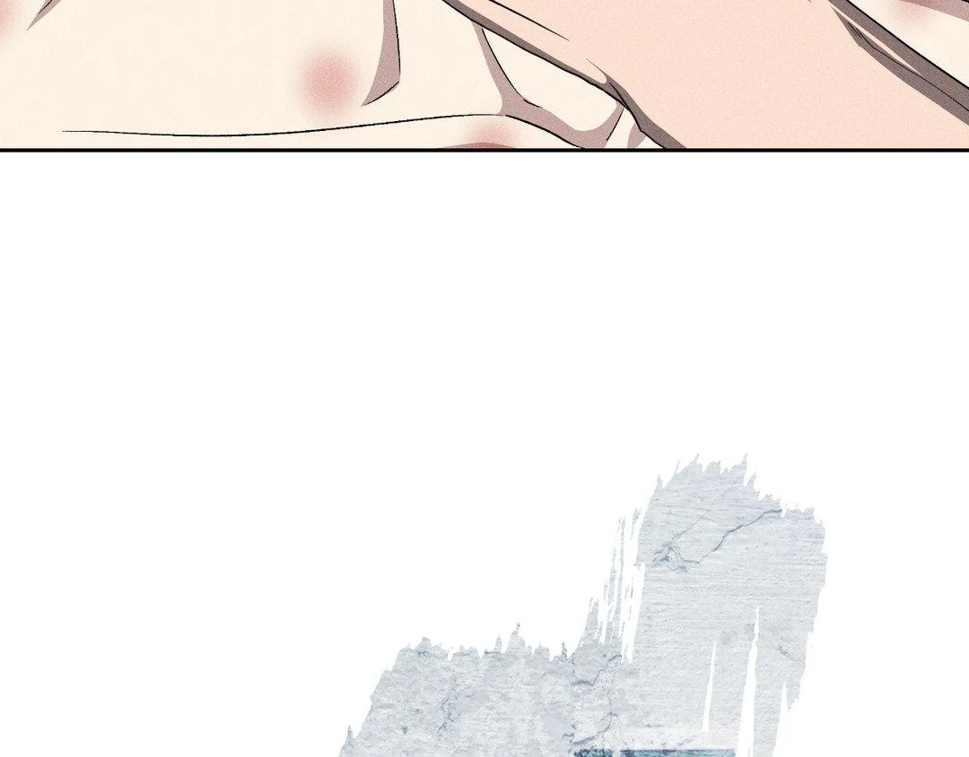 Eden - Season 1 Finale manhwa
