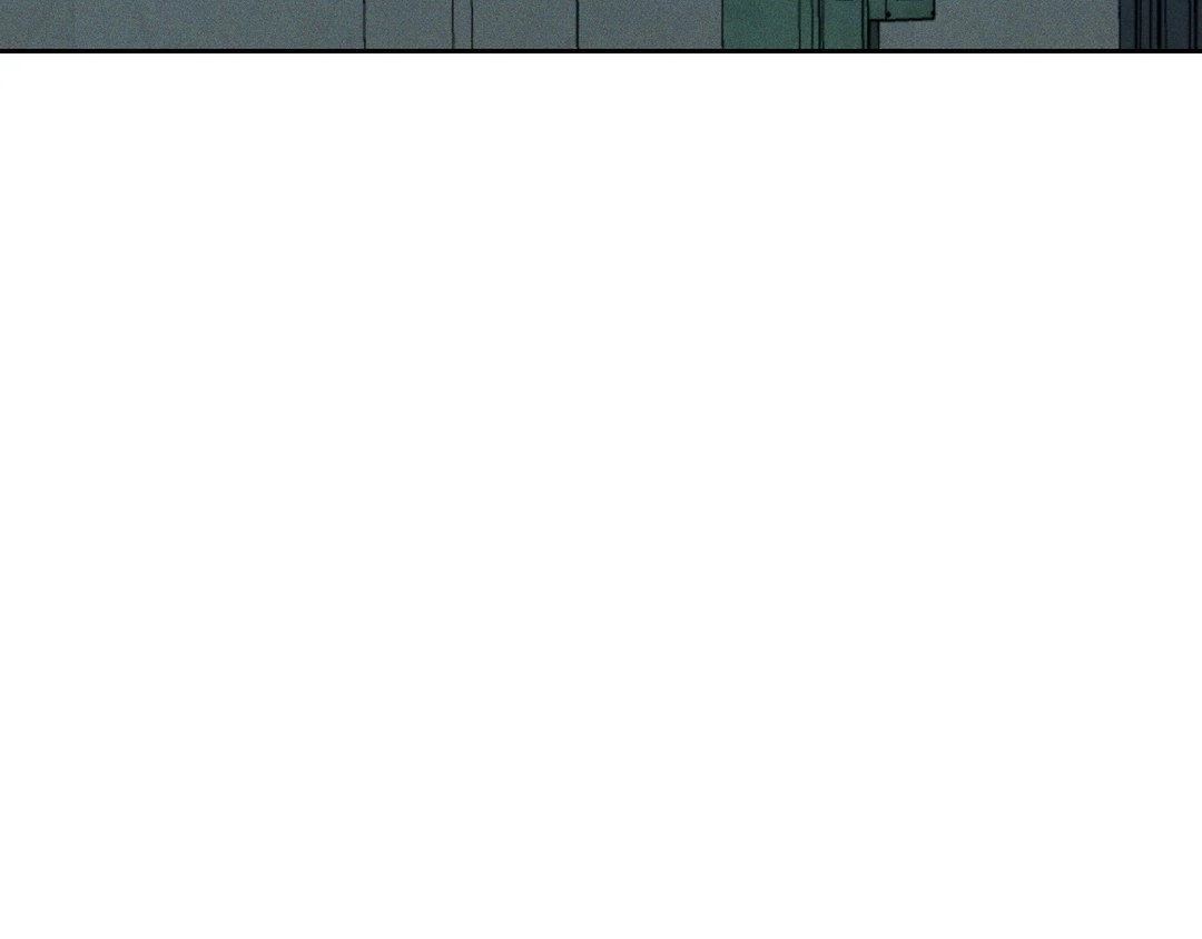Eden - Season 1 Finale manhwa